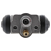 Raybestos Brakes Wheel Cylinder - WC37954