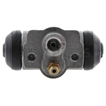 Raybestos Brakes Wheel Cylinder - WC37954