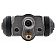 Raybestos Brakes Wheel Cylinder - WC37954