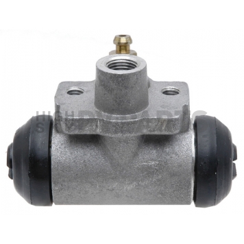 Raybestos Brakes Wheel Cylinder - WC37954-1