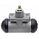 Raybestos Brakes Wheel Cylinder - WC37954