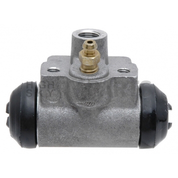 Raybestos Brakes Wheel Cylinder - WC37954-2