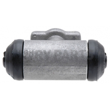 Raybestos Brakes Wheel Cylinder - WC37954-3