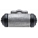 Raybestos Brakes Wheel Cylinder - WC37954