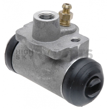 Raybestos Brakes Wheel Cylinder - WC37954-4