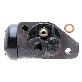Raybestos Brakes Wheel Cylinder - WC28720