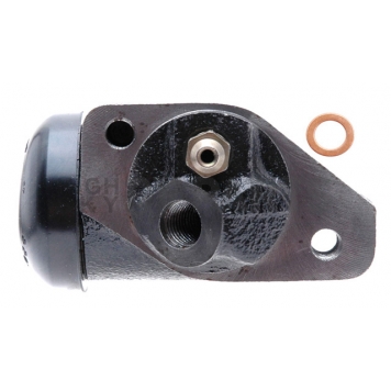 Raybestos Brakes Wheel Cylinder - WC28720