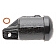 Raybestos Brakes Wheel Cylinder - WC28720
