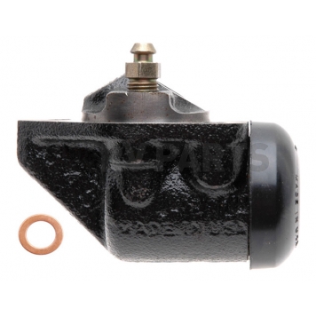 Raybestos Brakes Wheel Cylinder - WC28720-2