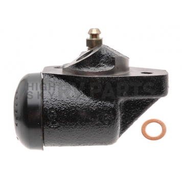 Raybestos Brakes Wheel Cylinder - WC28720-3