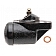 Raybestos Brakes Wheel Cylinder - WC28720