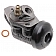 Raybestos Brakes Wheel Cylinder - WC28720