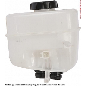 Cardone Industries Brake Master Cylinder Reservoir - 1R-3274