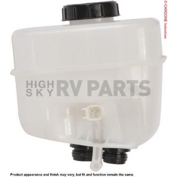 Cardone Industries Brake Master Cylinder Reservoir - 1R-3274