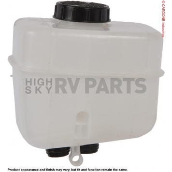 Cardone Industries Brake Master Cylinder Reservoir - 1R-3274-1