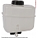Cardone Industries Brake Master Cylinder Reservoir - 1R-3274