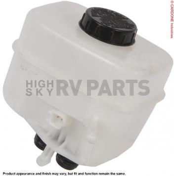 Cardone Industries Brake Master Cylinder Reservoir - 1R-3274-2