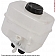 Cardone Industries Brake Master Cylinder Reservoir - 1R-3274