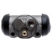 Raybestos Brakes Wheel Cylinder - WC37807