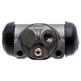 Raybestos Brakes Wheel Cylinder - WC37807