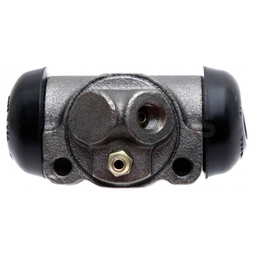 Raybestos Brakes Wheel Cylinder - WC37807
