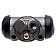 Raybestos Brakes Wheel Cylinder - WC37807