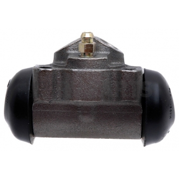 Raybestos Brakes Wheel Cylinder - WC37807-1