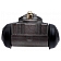 Raybestos Brakes Wheel Cylinder - WC37807