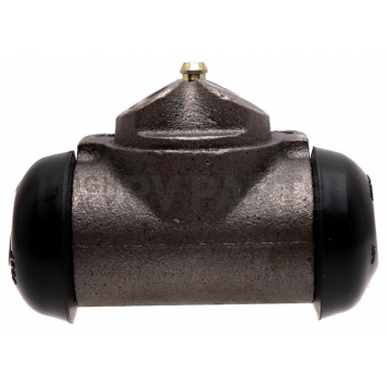 Raybestos Brakes Wheel Cylinder - WC37807-2
