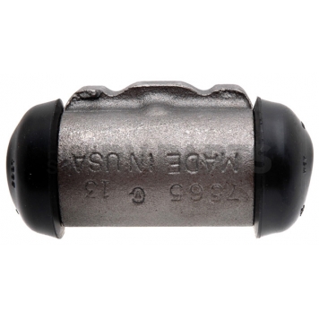 Raybestos Brakes Wheel Cylinder - WC37807-3