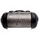Raybestos Brakes Wheel Cylinder - WC37807