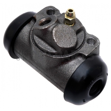 Raybestos Brakes Wheel Cylinder - WC37807-4