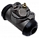 Raybestos Brakes Wheel Cylinder - WC37807