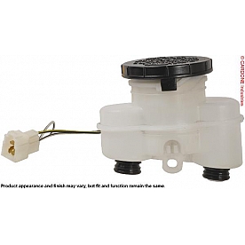 Cardone Industries Brake Master Cylinder Reservoir - 1R-2310