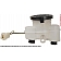 Cardone Industries Brake Master Cylinder Reservoir - 1R-2310