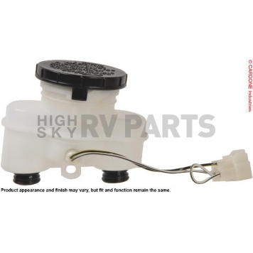 Cardone Industries Brake Master Cylinder Reservoir - 1R-2310-1