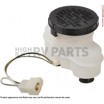 Cardone Industries Brake Master Cylinder Reservoir - 1R-2310-2