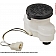 Cardone Industries Brake Master Cylinder Reservoir - 1R-2310