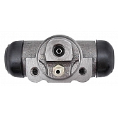 Raybestos Brakes Wheel Cylinder - WC37331