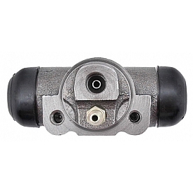 Raybestos Brakes Wheel Cylinder - WC37331