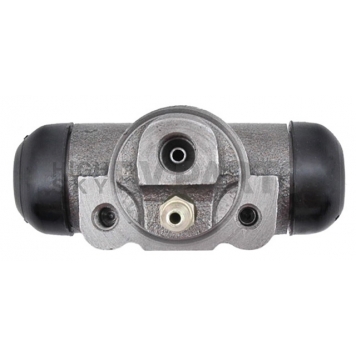 Raybestos Brakes Wheel Cylinder - WC37331