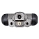 Raybestos Brakes Wheel Cylinder - WC37331