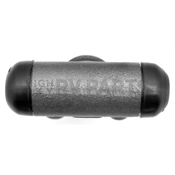 Raybestos Brakes Wheel Cylinder - WC37331-1