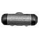 Raybestos Brakes Wheel Cylinder - WC37331