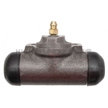 Raybestos Brakes Wheel Cylinder - WC37331-2