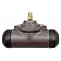 Raybestos Brakes Wheel Cylinder - WC37331