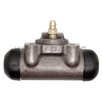 Raybestos Brakes Wheel Cylinder - WC37331-3