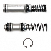 Raybestos Brakes Brake Master Cylinder Rebuild Kit - MK1410