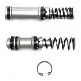 Raybestos Brakes Brake Master Cylinder Rebuild Kit - MK1410