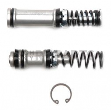 Raybestos Brakes Brake Master Cylinder Rebuild Kit - MK1410